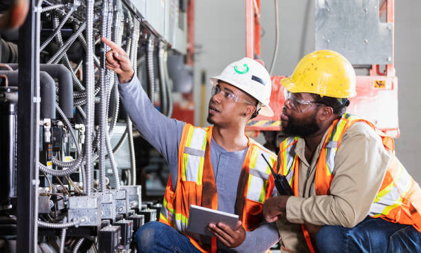 Best Affordable Electrical Installation  in Lake Lorraine, FL